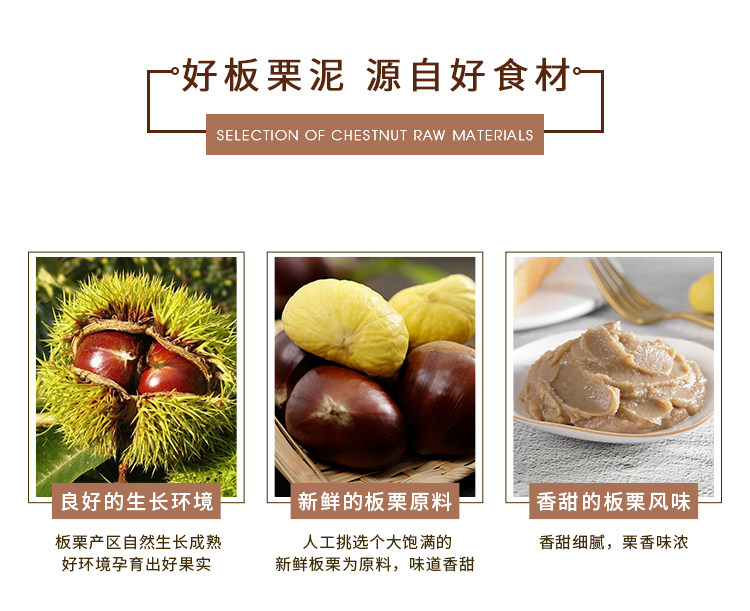 Консервированная штаб -квартира Guangxi Banlang_02.jpg