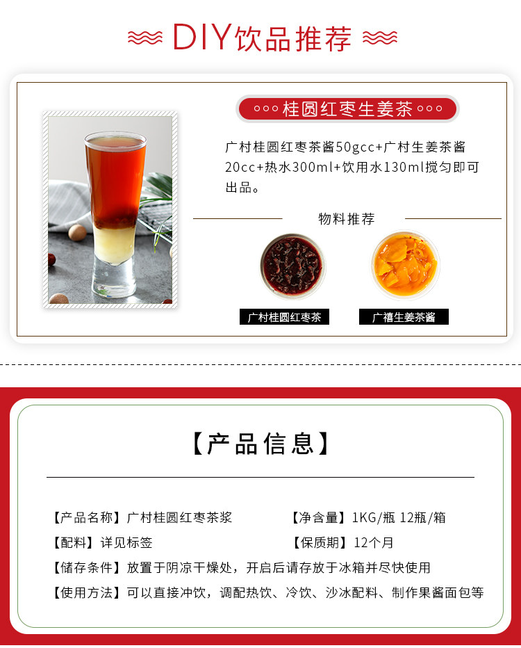 Guangcun Longan Red даты детали_05.jpg