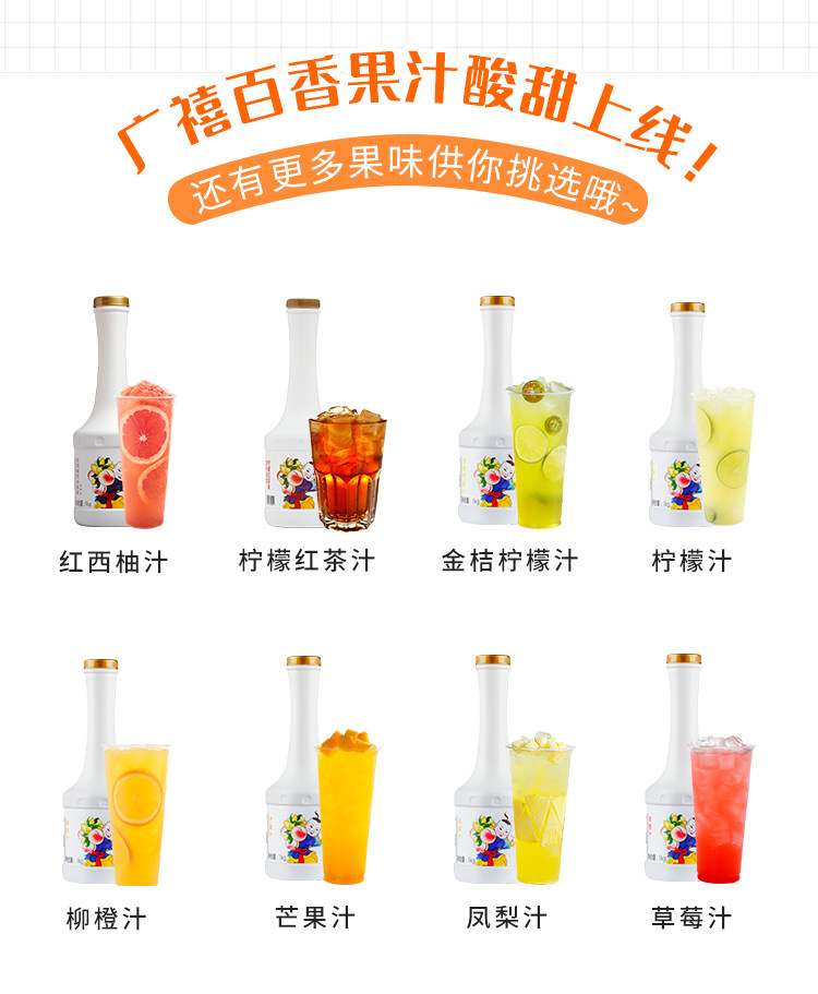Guangxi Baixiang Juice_02.jpg