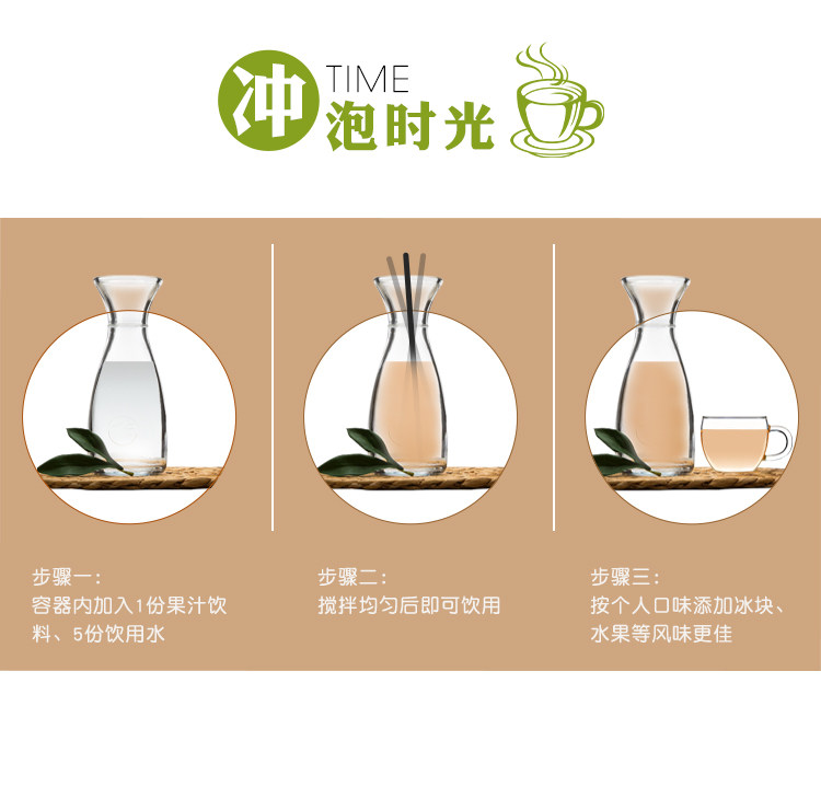 Щит Император 6 раз лимонный сок 1_04.jpg