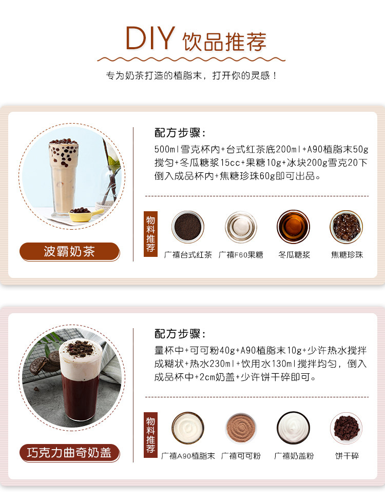 Guangxi A90 Little Milk Essence_07.jpg