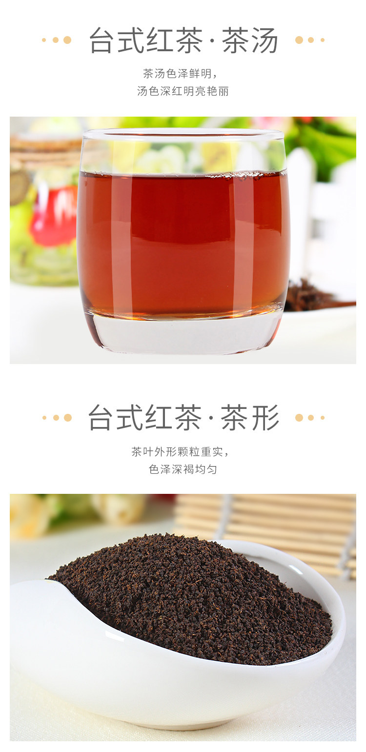 Guangxi Table CTC Black Tea_04.jpg