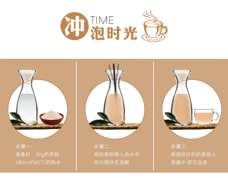 Оригинальный молочный чайный порошок детализации_05.jpg