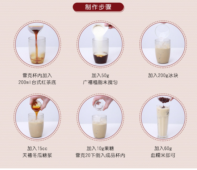 Гуанси -кровяной рис детали риса_06.jpg