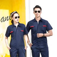 Летний короткий сокрытый целый сет (верхняя часть+брюки)