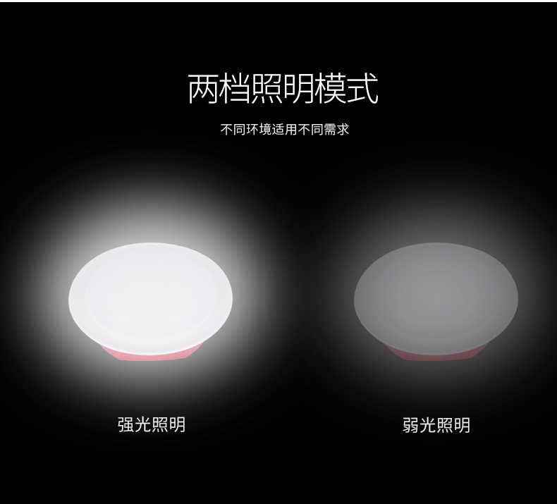 Jinlaite lều ánh sáng sạc LED quầy hàng ngoài trời cắm trại đèn lồng chiếu sáng đèn khẩn cấp đèn lồng cắm trại đèn đèn pin cho xe đạp
