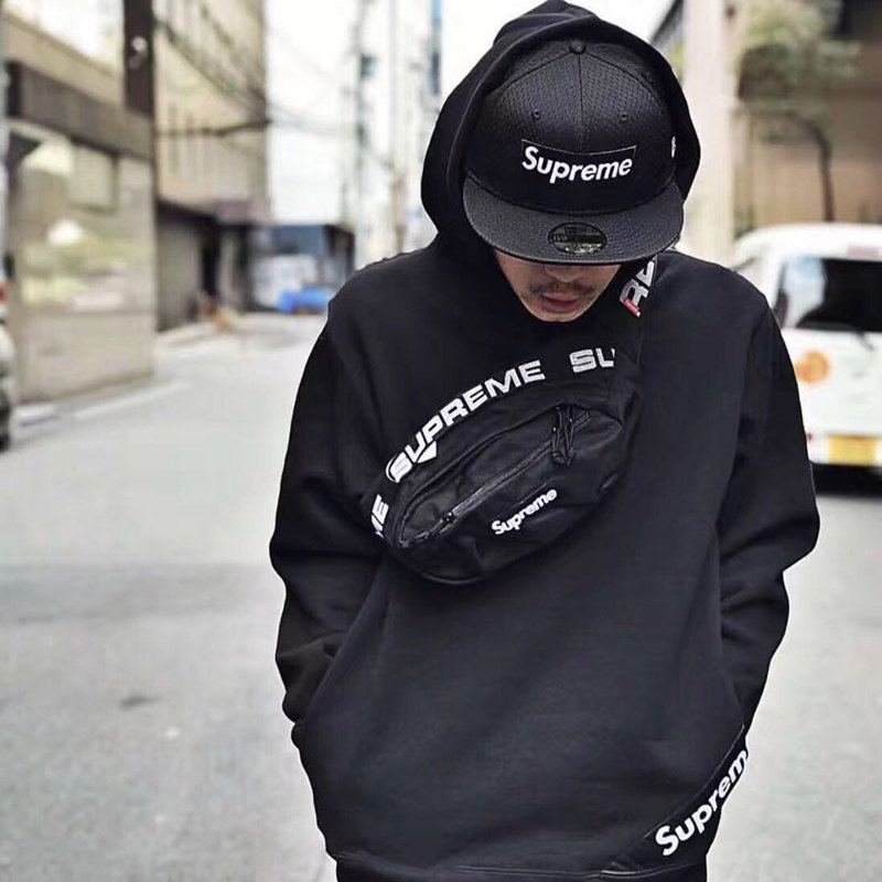 supreme 18ss 44th