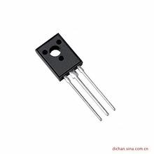Brand new original M2L54 TO-126 spot quality assurance