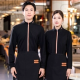 Комбинезон, лонгслив, демисезонная толстовка, делается под заказ