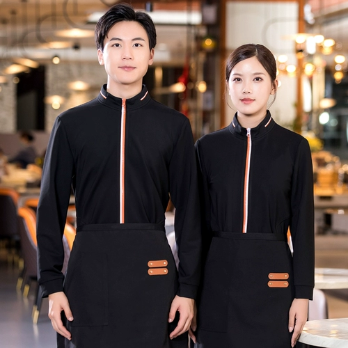 Комбинезон, лонгслив, демисезонная толстовка, делается под заказ