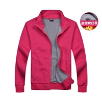 【Посылки】 308 Rose Red