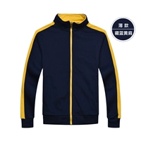 【Тонкие】 209 тибетские синие и желтые плечи