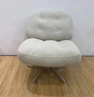 Серо -белый [вращение]