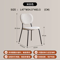 Бежевая марлевая ткань