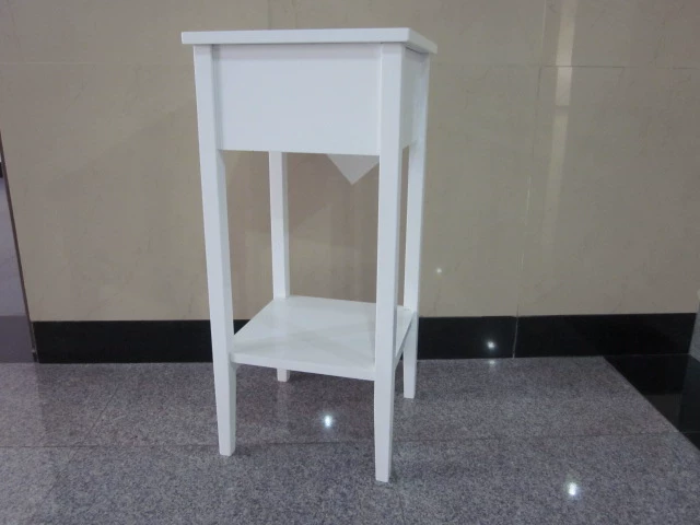 Bàn cạnh giường ngủ, một tủ bảng không cửa, lắp ráp bạch dương, Hannes thay đồ, bể cá, gỗ rắn, bảo vệ môi trường tủ tường
