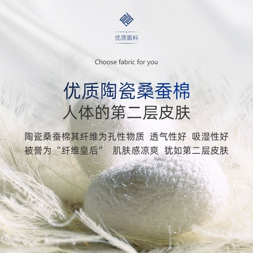 Элитная хлопковая футболка polo для работы подходит для мужчин и женщин, делается под заказ, услуга «вышивка логотипа»