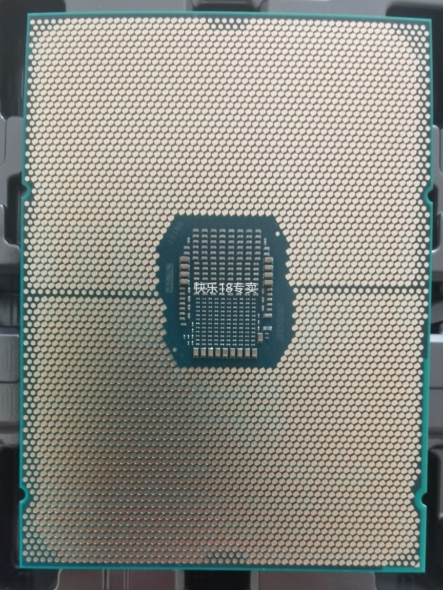 Intel XEON CPU Silver 4314值得买吗？16核服务器处理器全面解析_数码电子_淘宝数码网