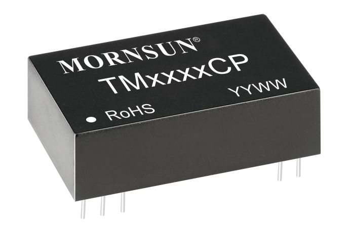 TM 1630CP Golden Sunshine Active High Precision Signal Configuration Module New Original