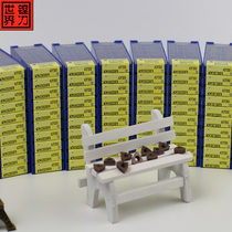 Sumitomo Blade WC Blade U Drill Violent Drill Quick Drill WCMX030208 Numerical Control Blade