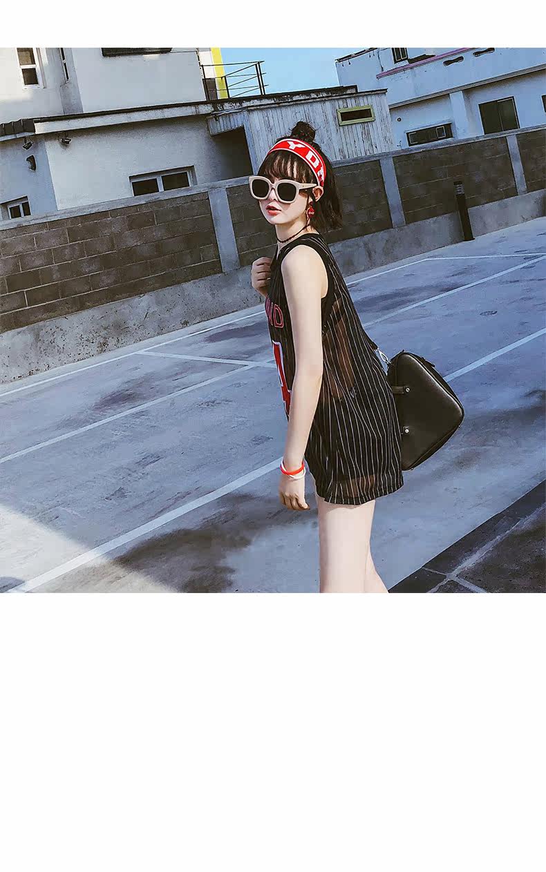 Maillot de bain pour femme - Ref 3030530 Image 13