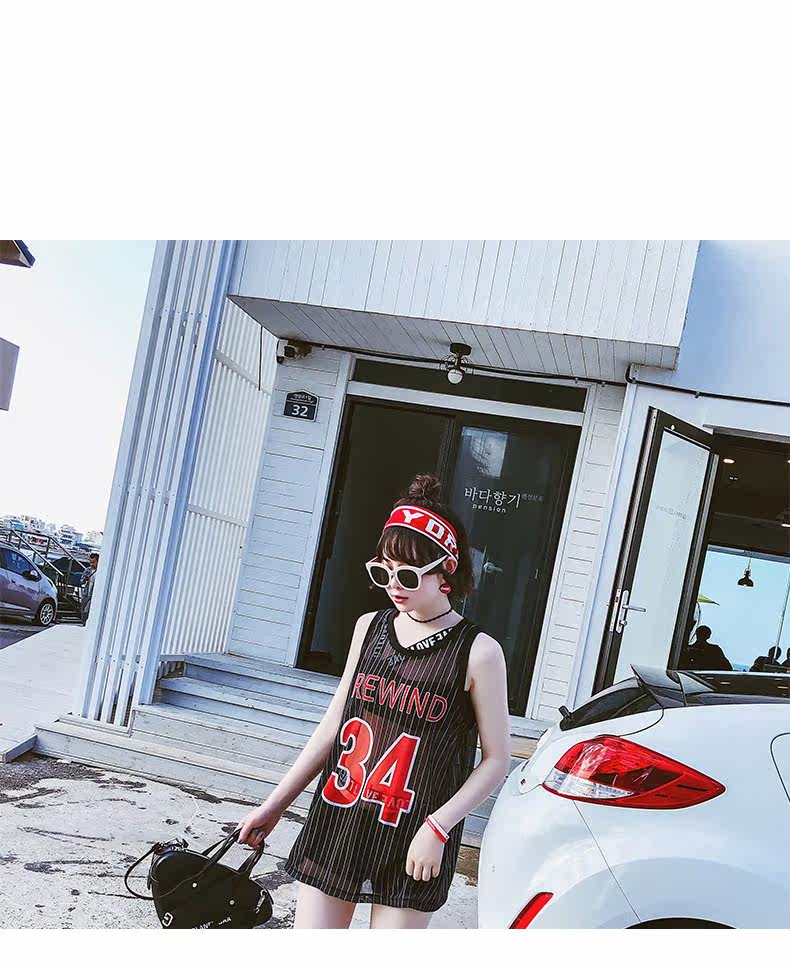 Maillot de bain pour femme - Ref 3030530 Image 16