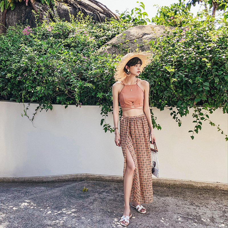 Maillot de bain pour femme - Ref 3031598 Image 5