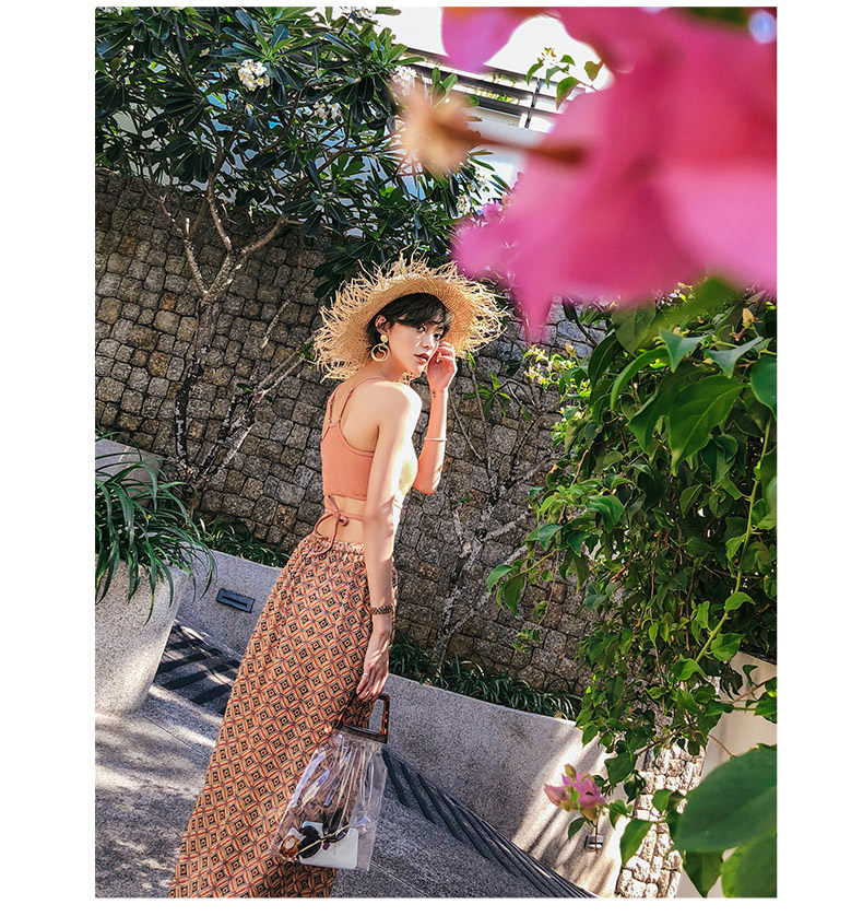 Maillot de bain pour femme - Ref 3031598 Image 15