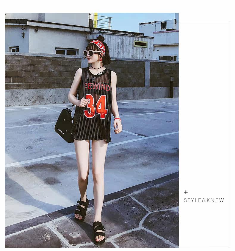 Maillot de bain pour femme - Ref 3030530 Image 9