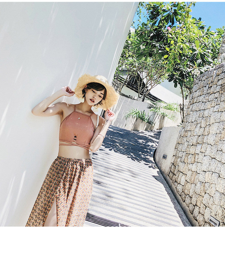 Maillot de bain pour femme - Ref 3031598 Image 18