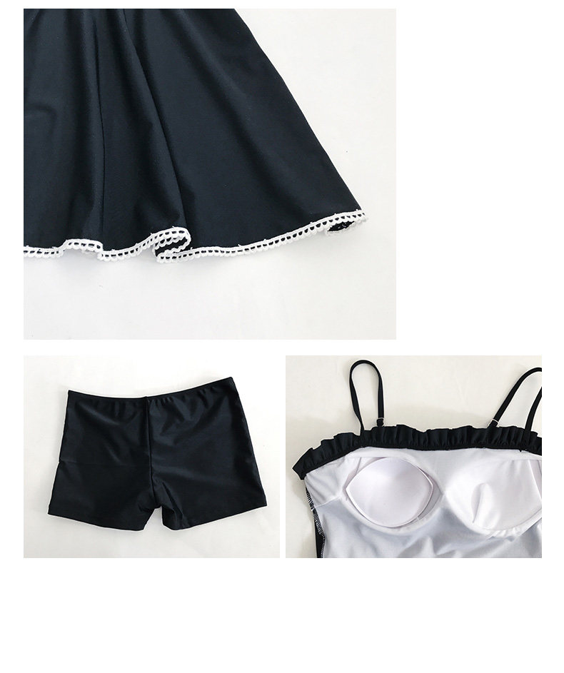 Maillot de bain pour femme - Ref 3029714 Image 26