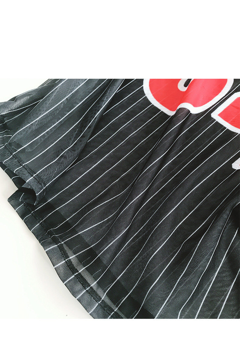 Maillot de bain pour femme - Ref 3030530 Image 21