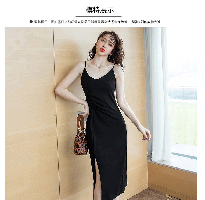 Robe été - Ref 3428870 Image 13