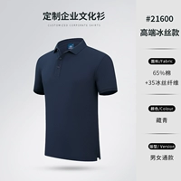 S600 Тибетский Цин