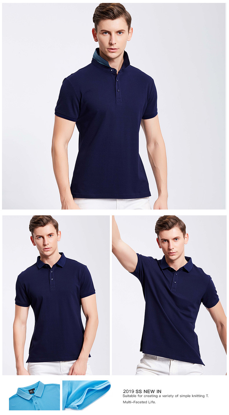 Подробная версия по версии_09.jpg