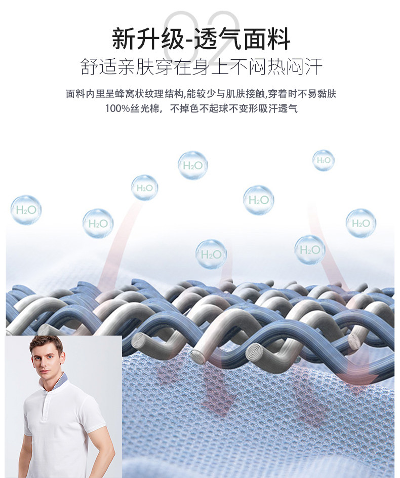 Для получения подробной информации set_08.jpg