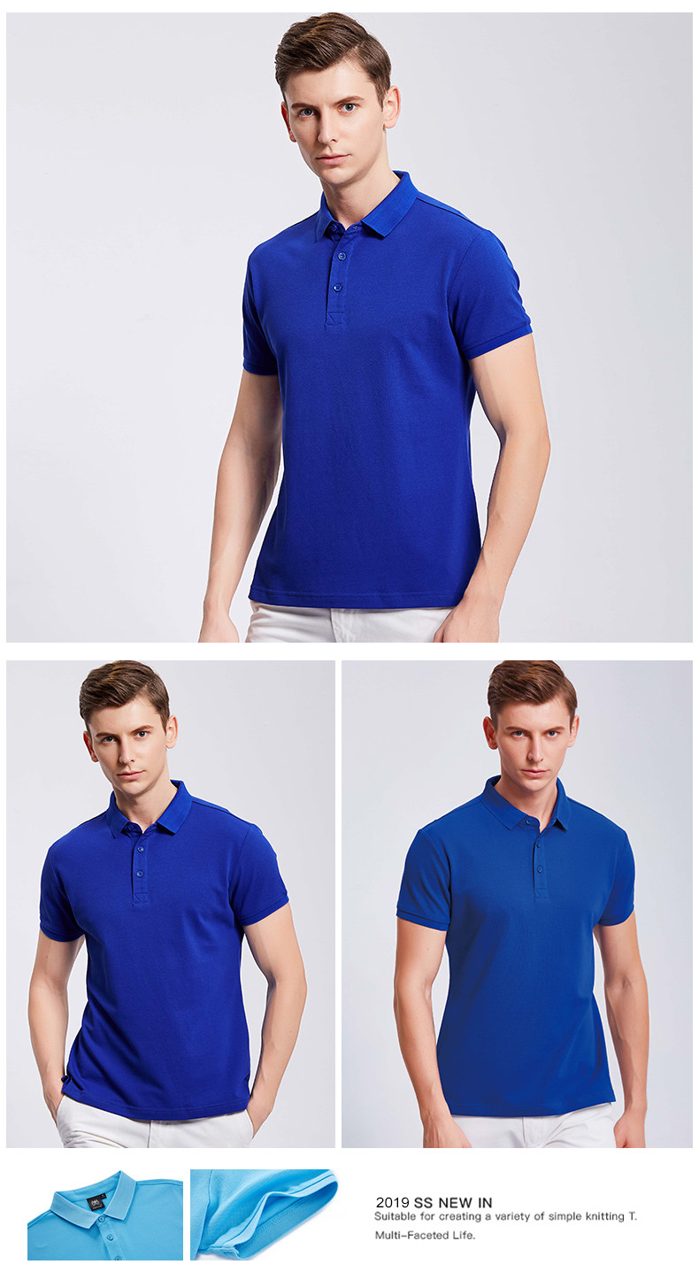 Подробная версия по версии_08.jpg