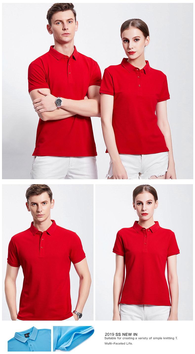 Подробная версия по версии_06.jpg