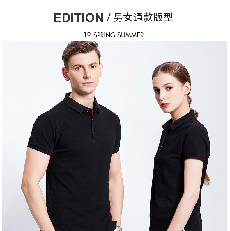 Детали edition_07.jpg