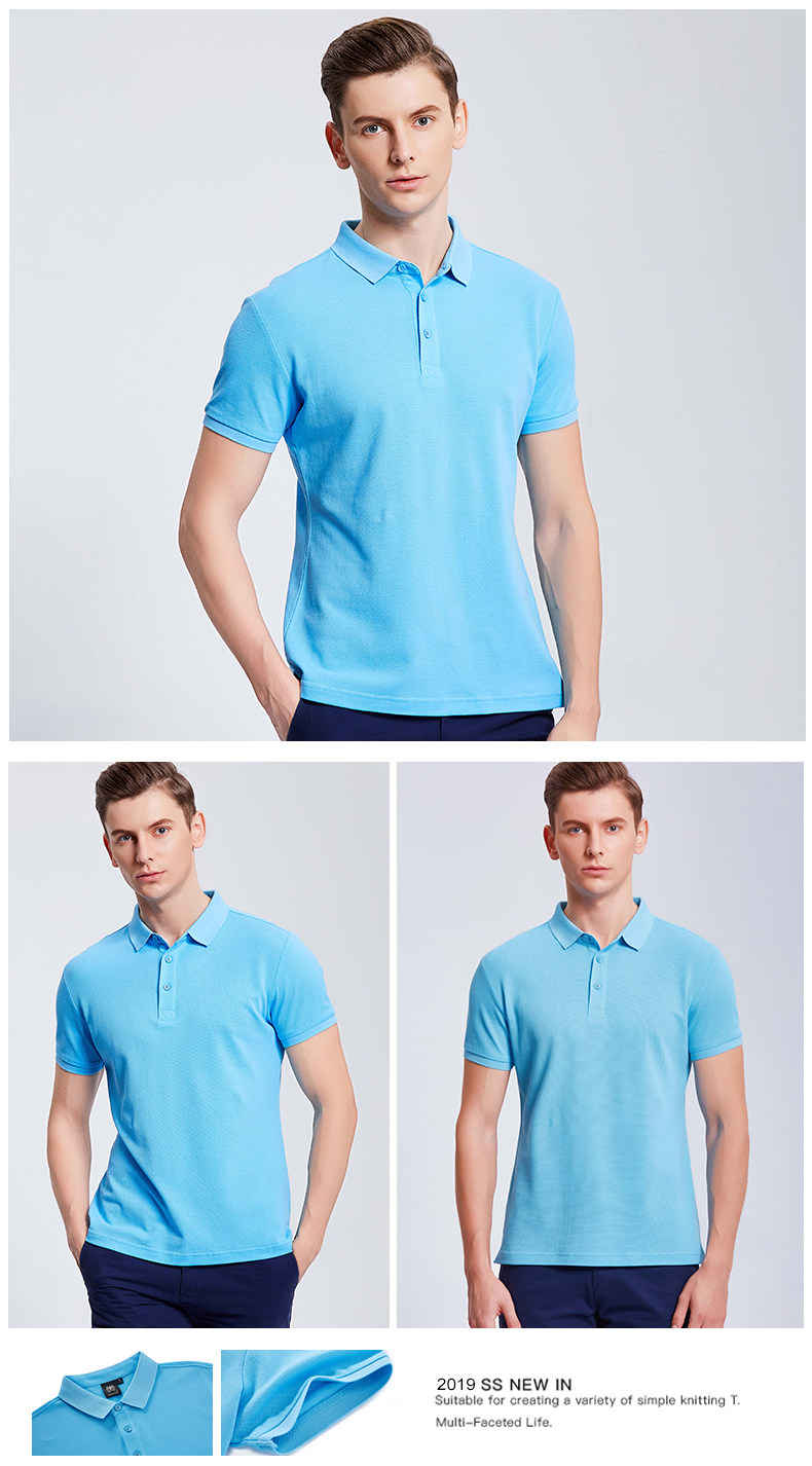 Подробная версия по версии_10.jpg