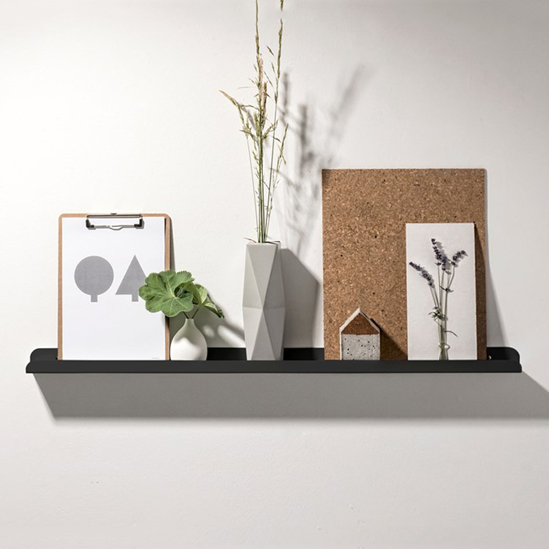 Honor wall display stand wall-mounted clapboard put trophy certificate photo frame book magazine storage shelf whole wall custom