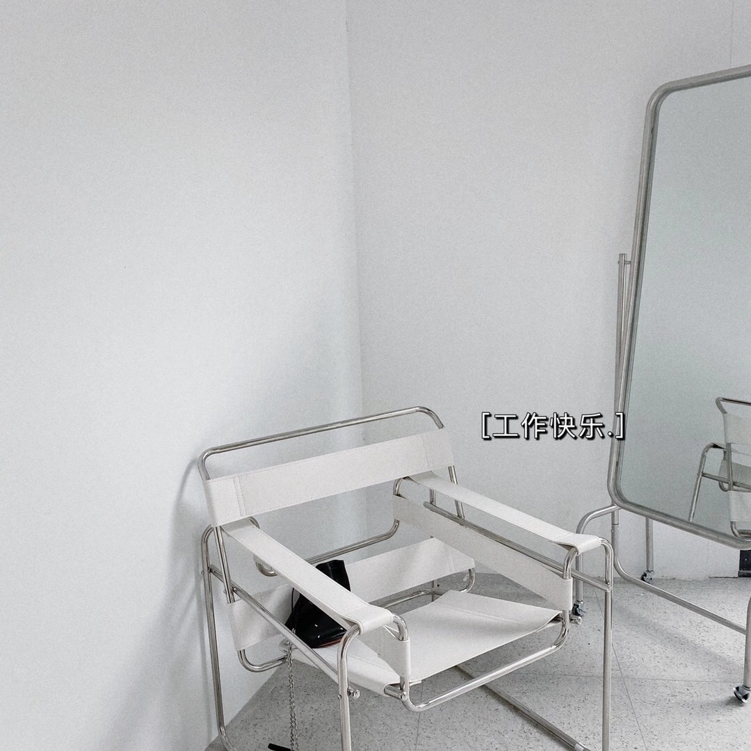 The difference freight is customized to make up the difference