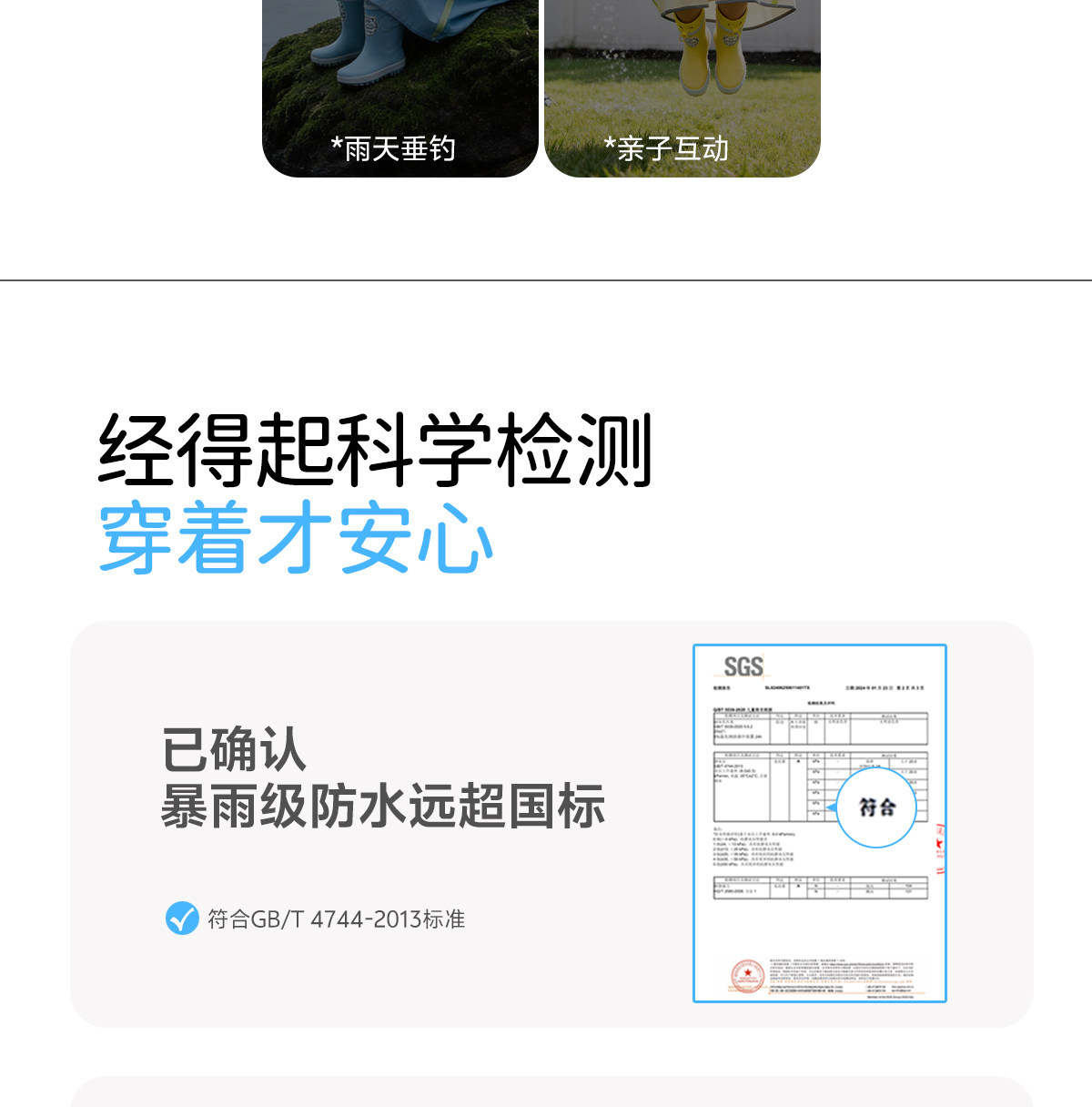 O1CN01loikSy23RvncTokX4_!!3886167253.jpg