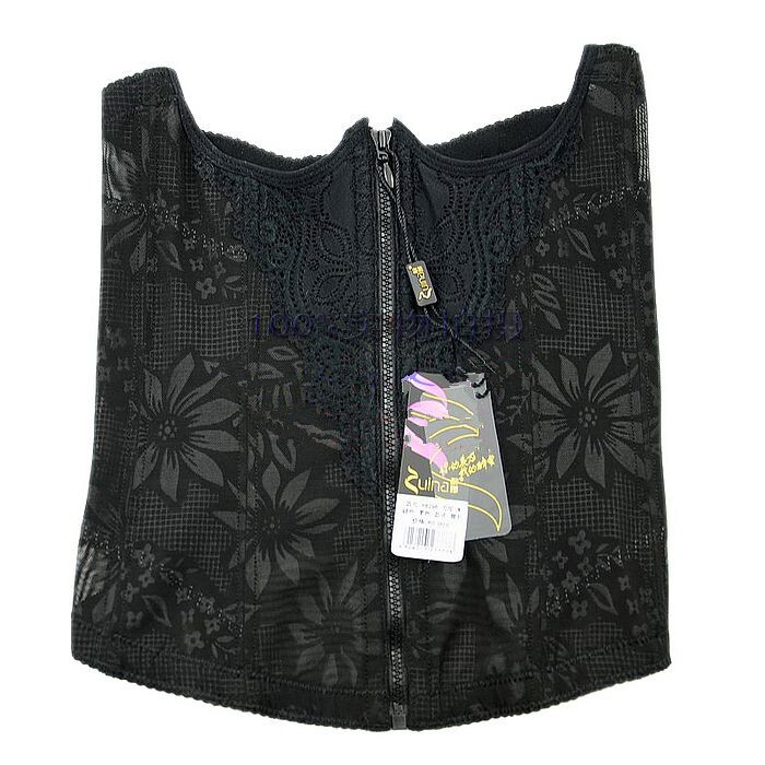 Corset simple - Ref 672987 Image 5