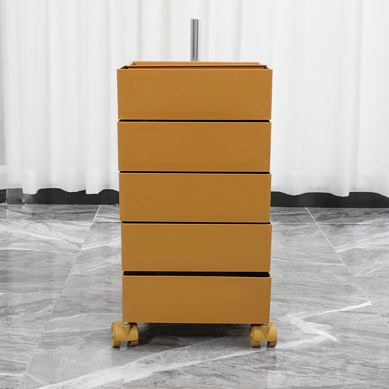 Netred Radio Shop Tools Car Hot Painting Car Hairway Hairway Hairway Toolbox Beauty Type