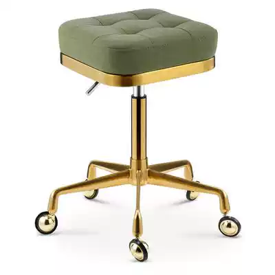 Beauty stool rotating shop beauty salon special chair lifting hair cutting beauty stool hair stool