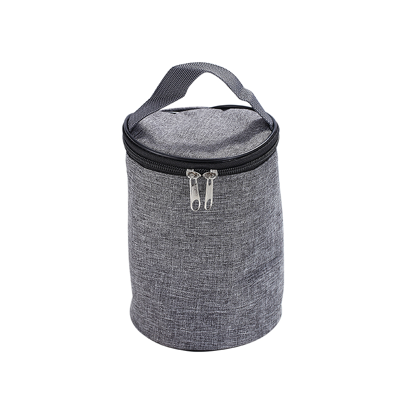 Breakfast Cup 7 yuan for Breakfast Cup special insulation bag (single shot not issued)