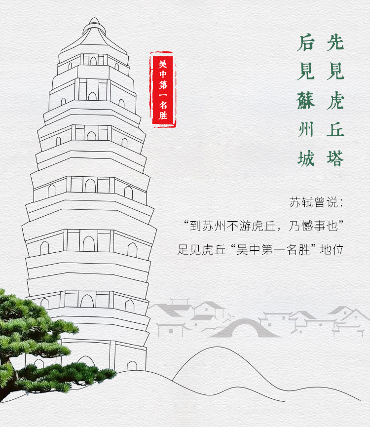 安享好物 安享A级饮用水-洞庭山虎丘名泉天然水 国标
