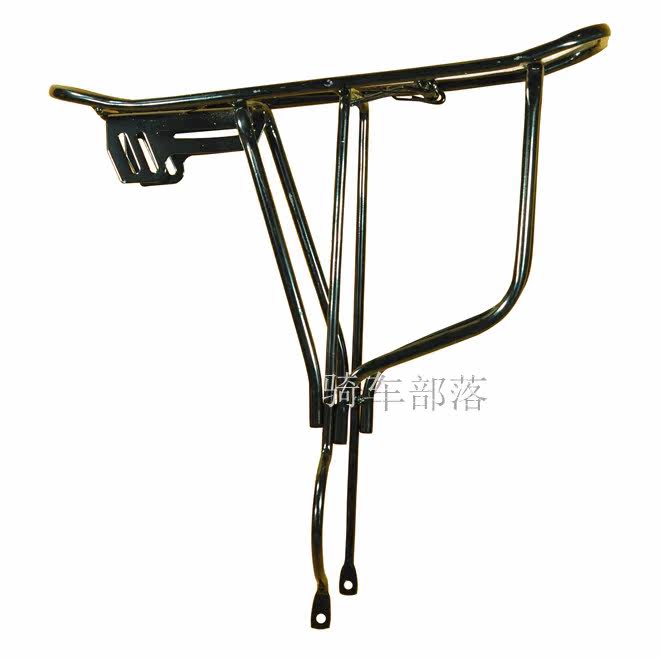 Porte-bagages pour vélo BIWAY - Ref 2409260 Image 15