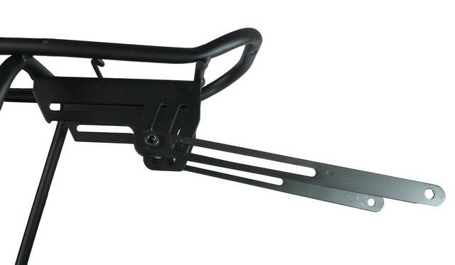 Porte-bagages pour vélo BIWAY - Ref 2409260 Image 21