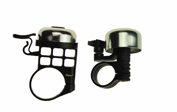 Avertisseur de vélo BIWAY - Ref 1452543 Image 18